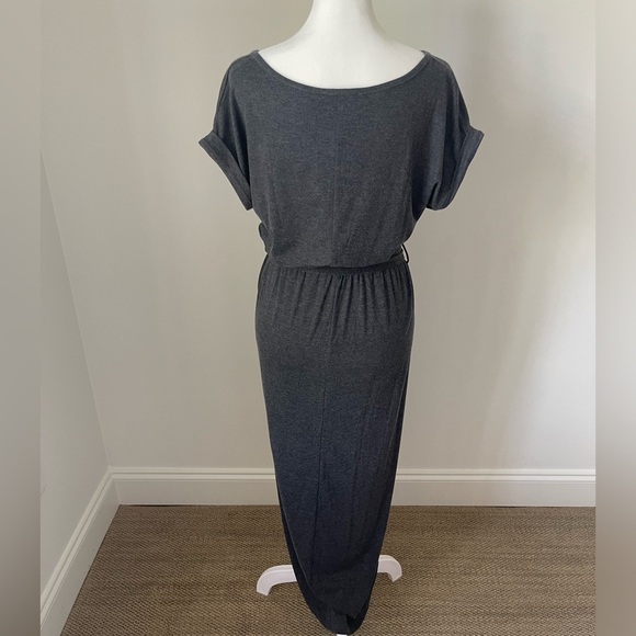 *NWT* Yidarton Women’s Casual Short Sleeve Dress - Size M - Picture 11 of 16